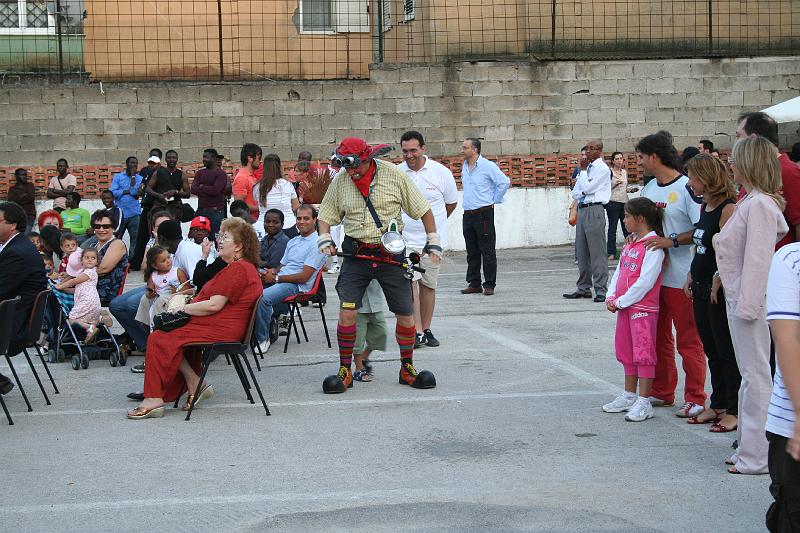 festa dei popoli 20 giugno 2008 (73).jpg